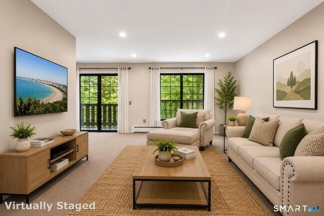 Photo - 50 Aiken St Unidad 456