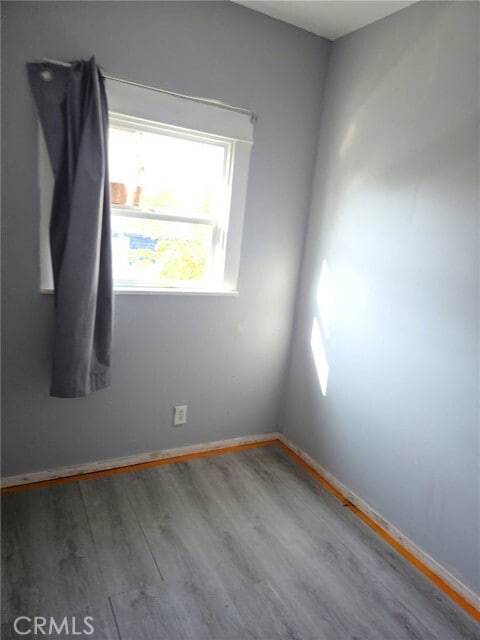 Photo - 918 Maine Ave