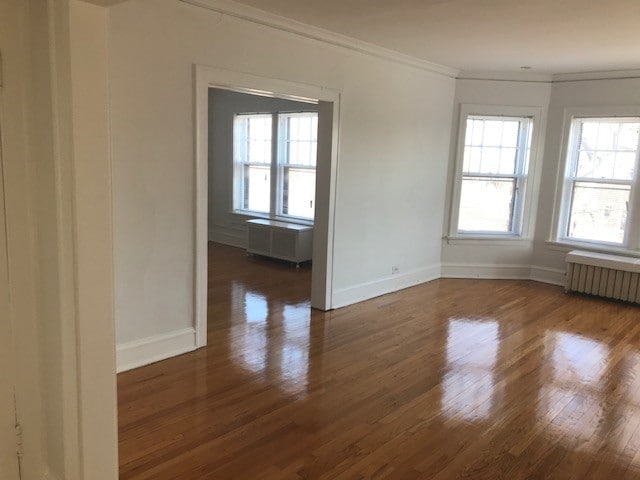 Photo - 534 Hinman Ave Unit E2