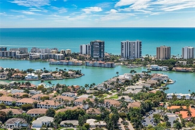 Building Photo - 4092 Belair Ln Unit 15