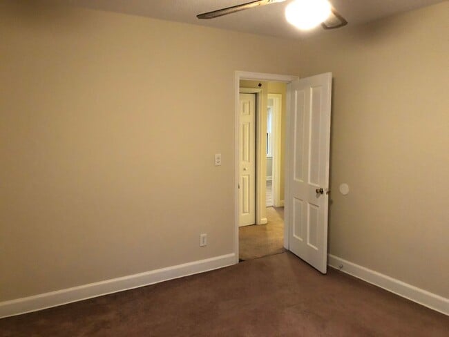 Photo - 2 BR 1 BA Bayshore Estates