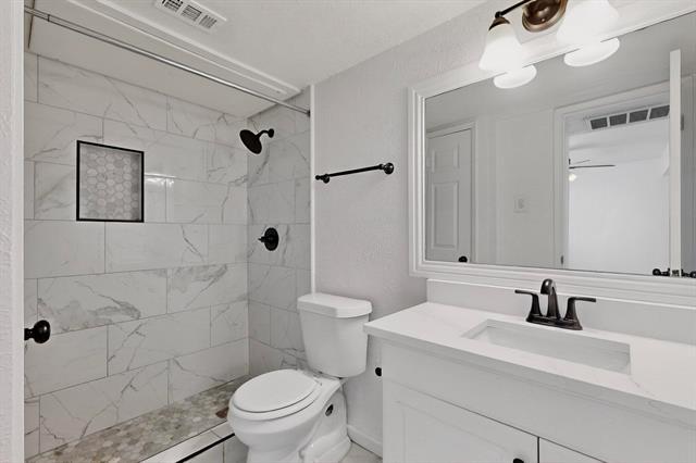 Photo - 2003 Bennett Ave Unidad 201