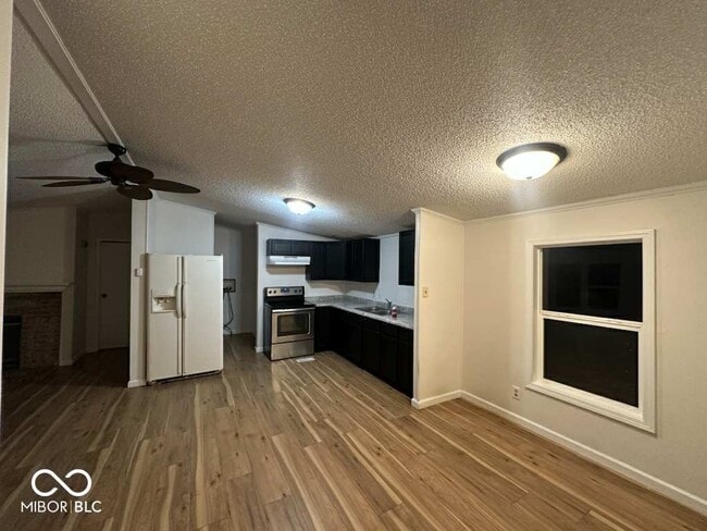 Photo - 9318 Elmtree Ct