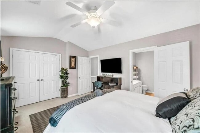 Photo - 1007 Annazanes Ct
