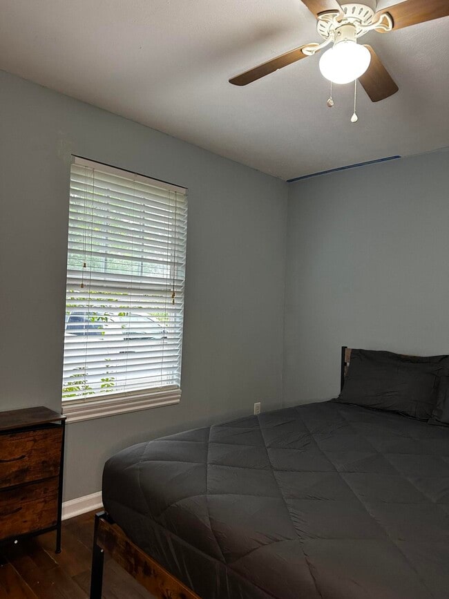 Photo - 336 N Gray Ave