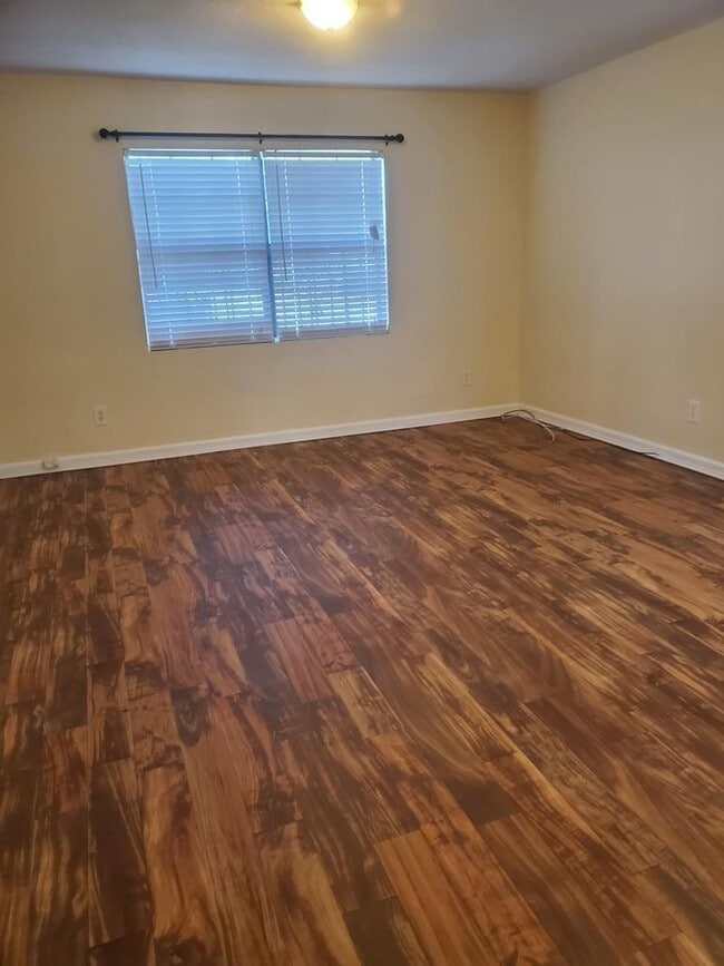 Photo - 1410 Hephzibah - McBean Rd