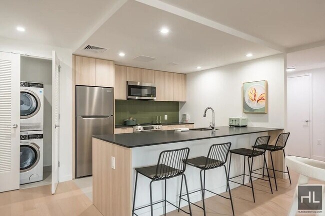 Photo - 975 Nostrand Ave Unidad 529