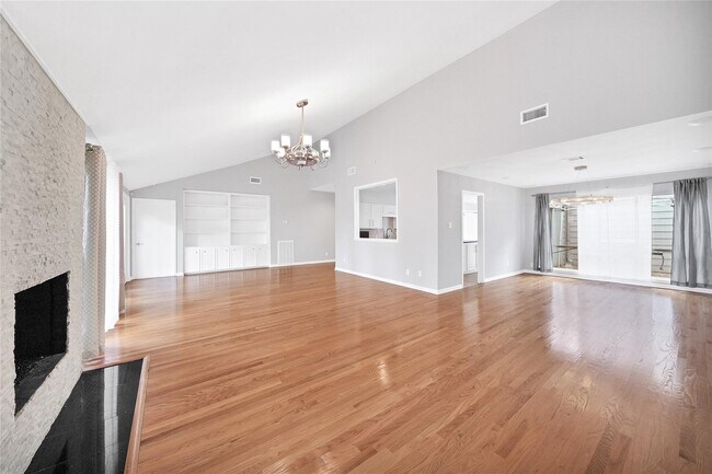 Photo - 2239 Kinbrook Dr