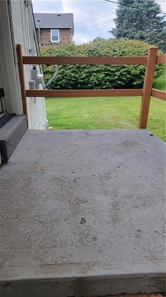 Photo - 4508 Hopewell Heights Rd