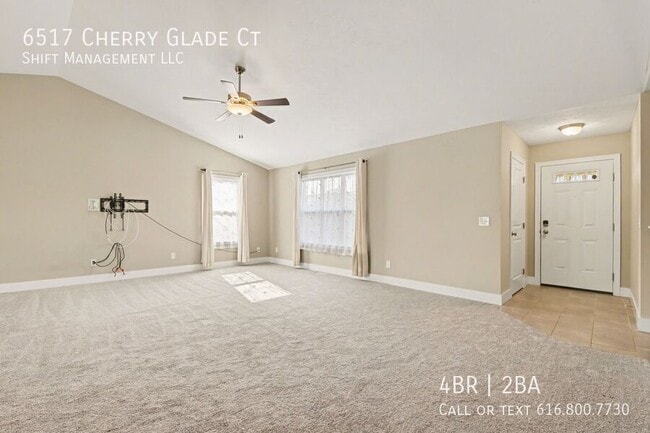 Photo - 6517 Cherry Glade Ct