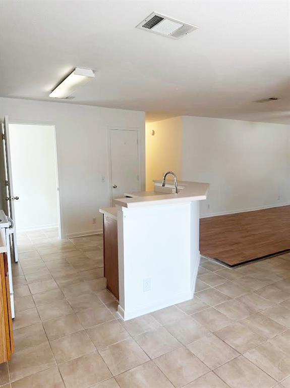 Photo - 3201 El Salido Pkwy