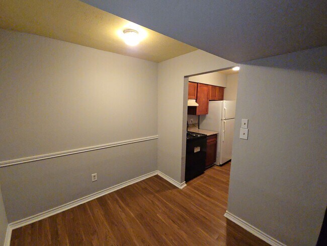 Photo - 12634 Ashford Meadow Dr Unidad C