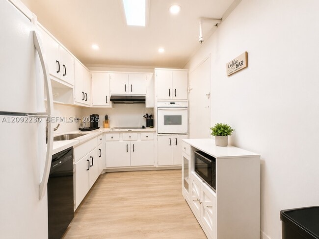 Photo - 400 Kings Point Dr Unit 1224