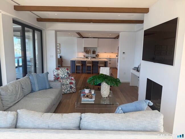 Photo - 111 Rowayton Ave Unidad 201