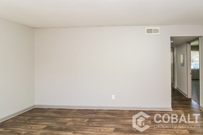 Photo - 2138 Park Terrace Unit 7