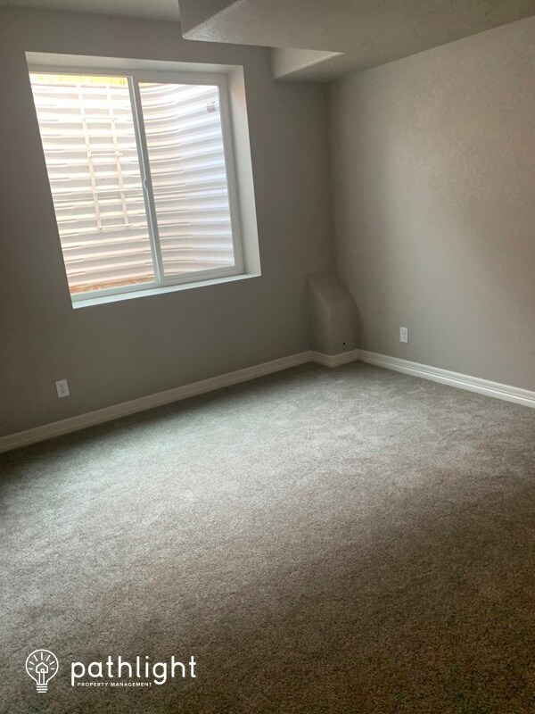 3461 Janus Dr Rental House Rental in Loveland, CO