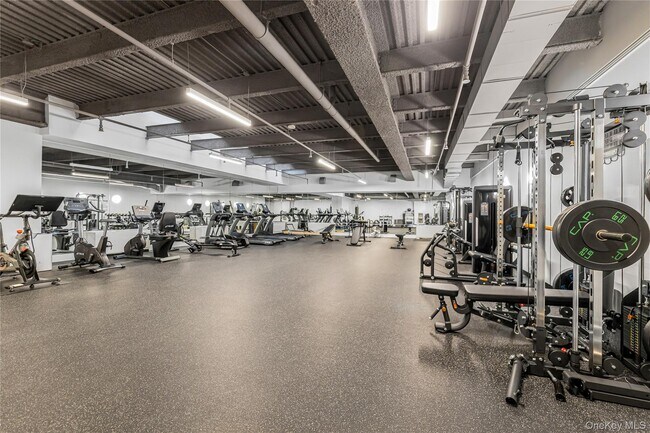 55 Berry St Unit 4F
