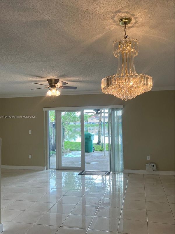 Photo - 17798 SW 139th Ct