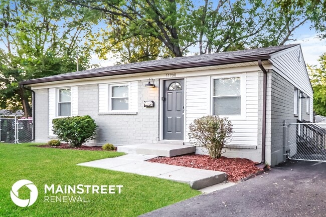 Photo - 11700 Wiltonwood Ct