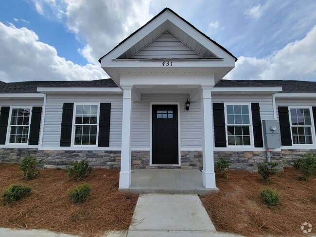 Building Photo - 431 Andover Dr Rental