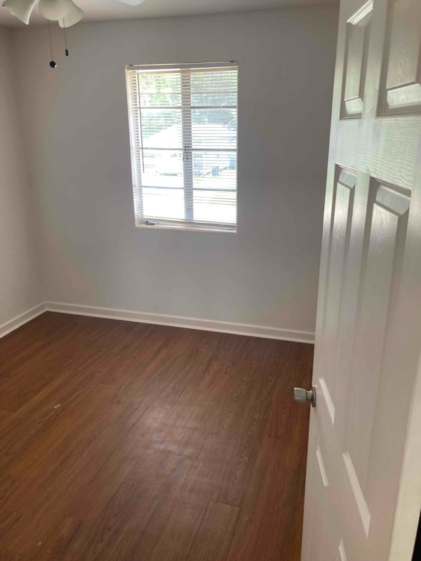Photo - 2544 Iowa St Unit 2564
