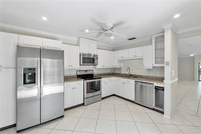 Building Photo - 23257 Boca Club Colony Cir Rental