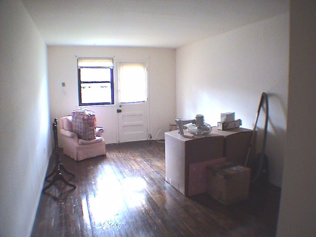 Photo - 31-48 48th St Unit 3