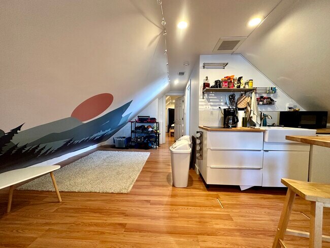 Photo - 4 Vassar St Unidad 4