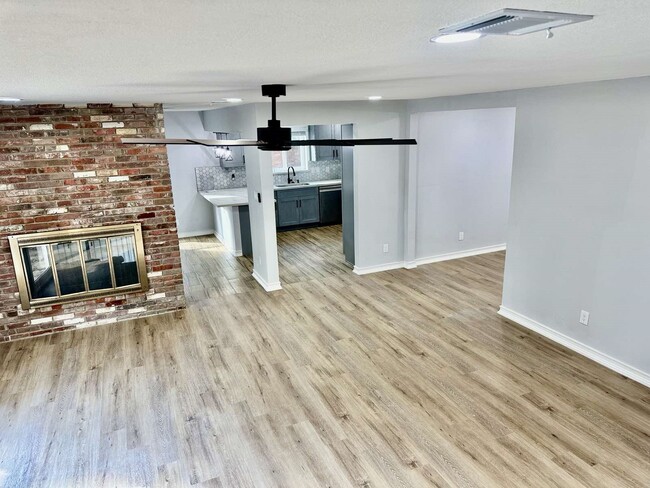 Photo - 10615 Piping Rock Ln