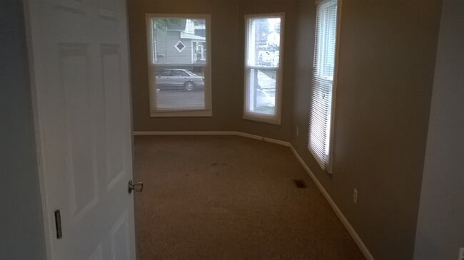 Photo - 759 Veto St NW Unidad 759 Veto #1