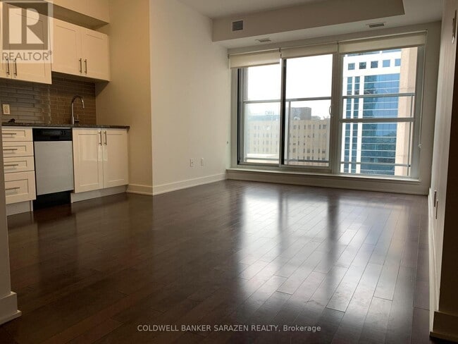 Photo - 40 Nepean St Unité 1302