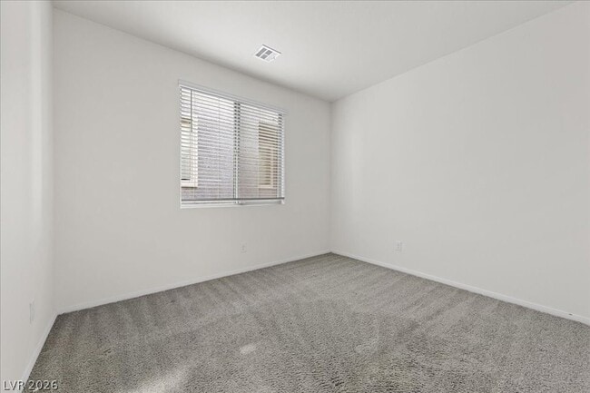 Photo - 9991 Blue Rain St