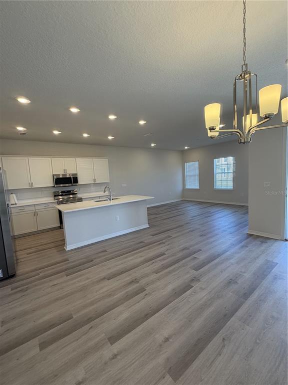 Photo - 5754 Anders Wy