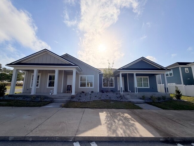 Photo - 8210 NW 37th Rd