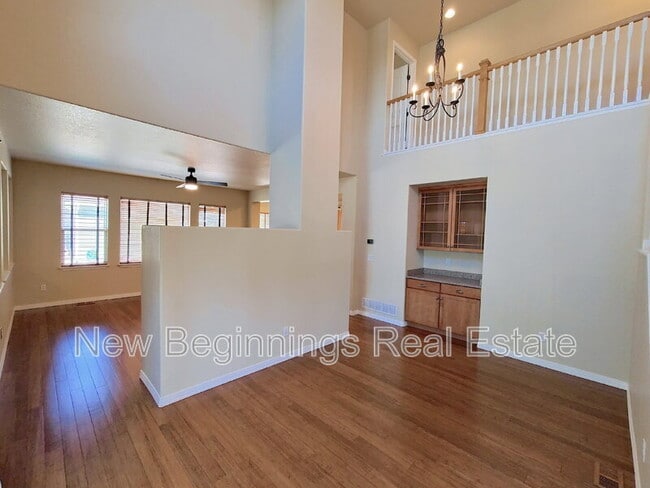 Photo - 8742 Stony Creek Dr