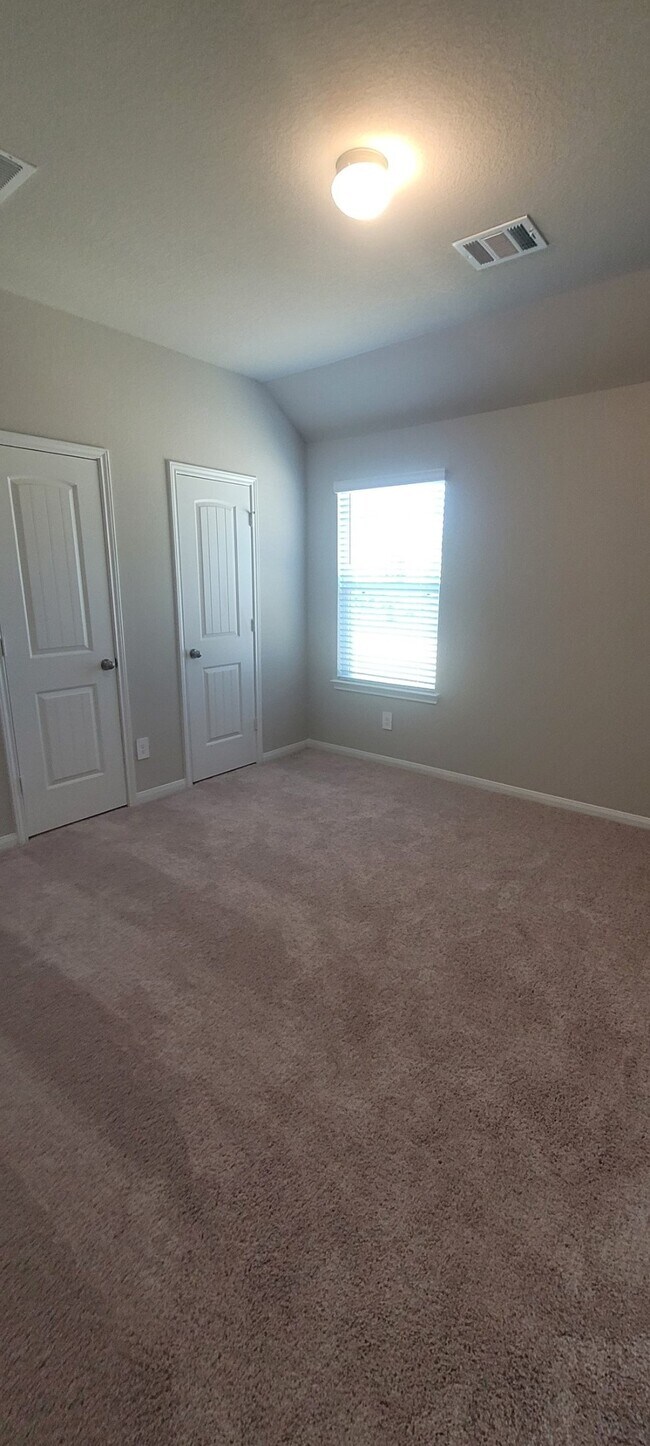 Photo - 2934 Lawrence Pk Ct