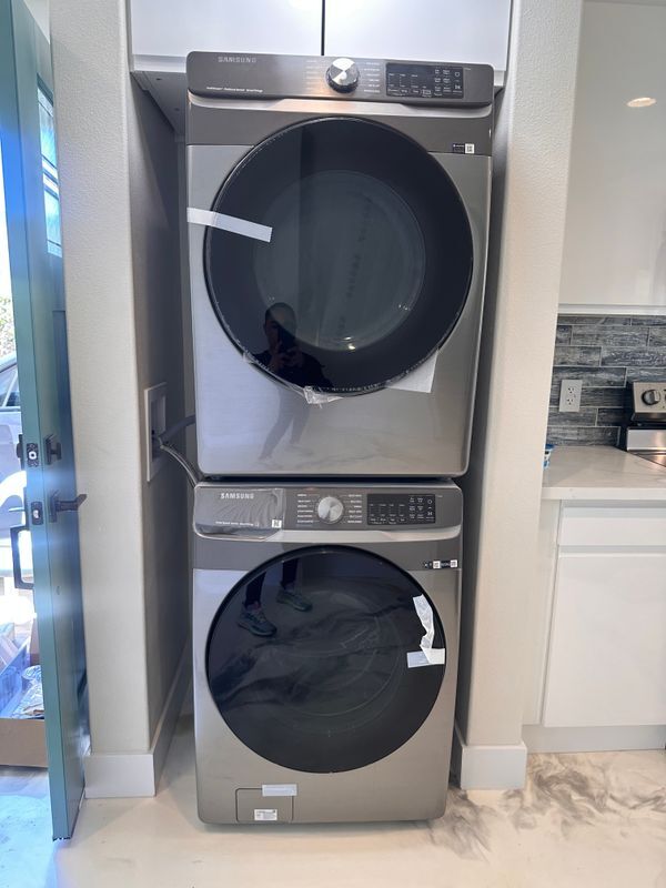 Photo - 1641 255th St W Apartamento