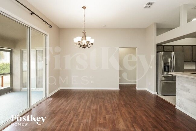 Photo - 505 Orsota Ct