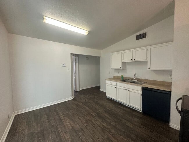 Photo - AVAILABLE NOW ; APPLY TODAY ON OUR WEBSITE!!!