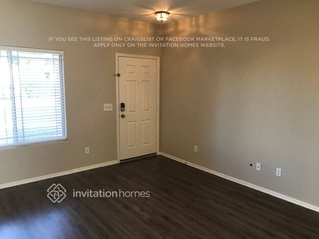 Photo - 13952 N 132nd Ct