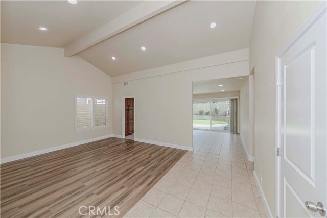 Photo - 17502 De Oro Ct