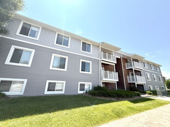 Building Photo - UT - 1210-A Unit 1210-A Rental