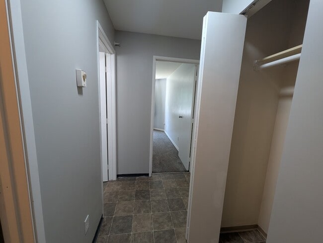 Photo - 45669 McIntosh Drive110