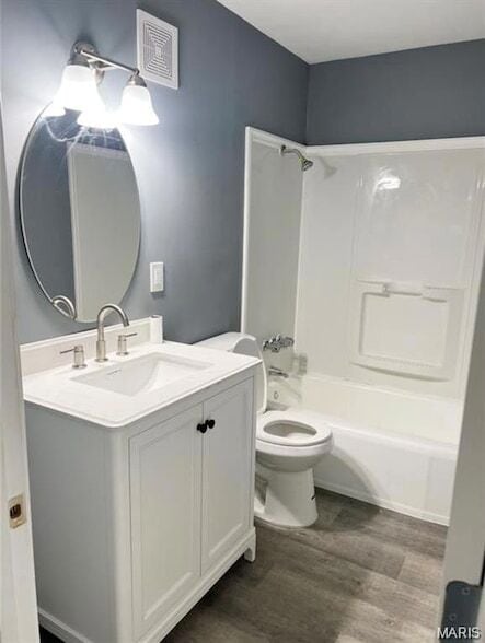 Photo - 1216 Redman Blvd