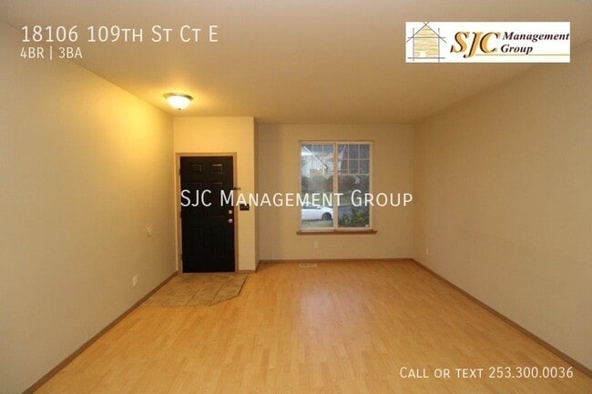 Photo - 18106 109th St Ct E