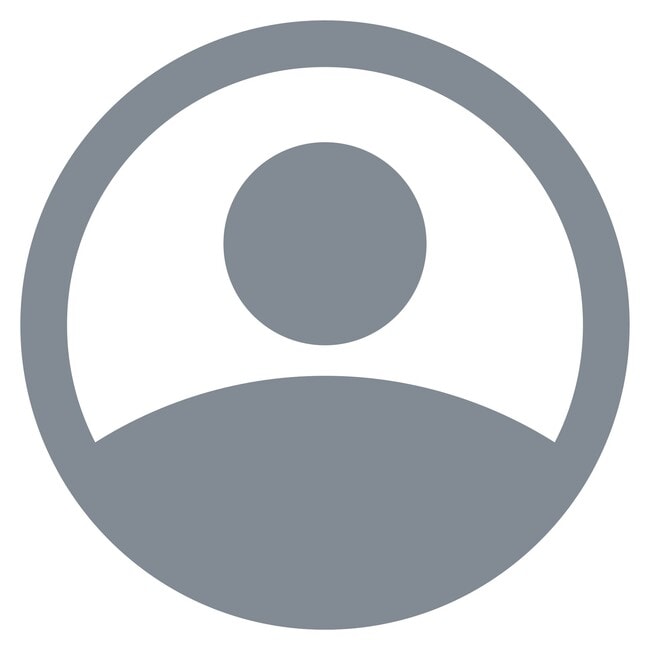 Building Photo - 219 Wood St