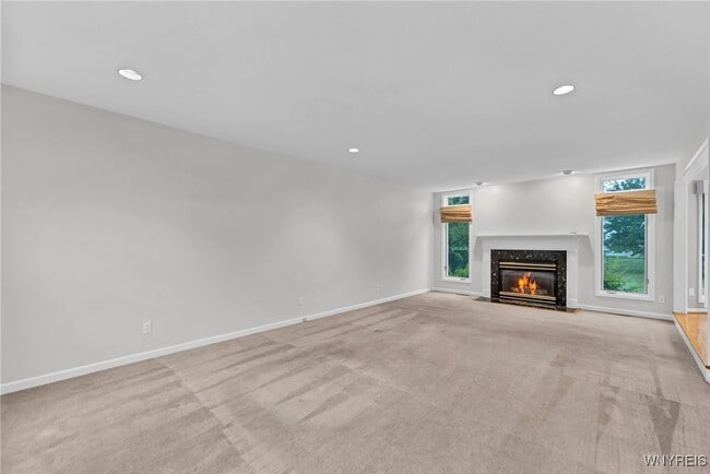 Photo - 98 San Fernando Ln