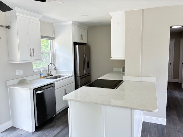 Photo - 8133 65th Way N
