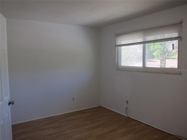 Photo - 6417 SW 9th Ave Unit D