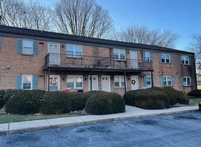 Building Photo - 113 Miller Rd Unit B Rental
